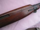 Inland M1 Carbine - 4 of 14