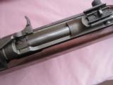 Inland M1 Carbine - 13 of 14