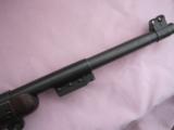 Inland M1 Carbine - 5 of 14