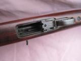 Inland M1 Carbine - 11 of 14
