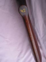 Inland M1 Carbine - 12 of 14