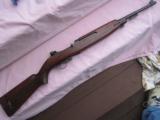 Inland M1 Carbine - 1 of 14