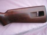 Inland M1 Carbine - 7 of 14