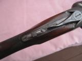 Ithaca Grade Three 12ga Double - 4 of 15