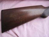 Hunter Arms 12 ga Double Shotgun-NICE! - 2 of 13