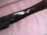 Hunter Arms 12 ga Double Shotgun-NICE! - 11 of 13