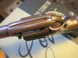 Colt Lightning 38 Cal Revolver-Antique - 14 of 15