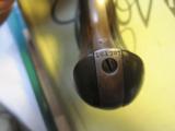Colt Lightning 38 Cal Revolver-Antique - 6 of 15
