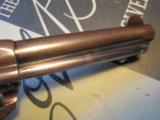 Colt Lightning 38 Cal Revolver-Antique - 4 of 15