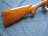 Winchester Model 21 Skeet 28" Barrels - 2 of 15