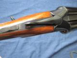 Winchester Model 21 Skeet 28" Barrels - 6 of 15