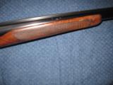Winchester Model 21 Skeet 28" Barrels - 4 of 15