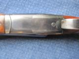 Winchester Model 21 Skeet 28" Barrels - 11 of 15