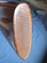 Winchester Model 21 Skeet 28" Barrels - 12 of 15