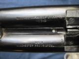 Winchester Model 21 Skeet 28" Barrels - 14 of 15