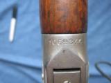 Winchester 94 Eastern Carbine 30 WCF - 13 of 13