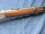 Winchester 94 Eastern Carbine 30 WCF - 4 of 13