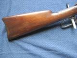 Winchester 94 Eastern Carbine 30 WCF - 2 of 13