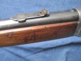 Winchester 94 Eastern Carbine 30 WCF - 10 of 13