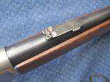 Winchester 94 Eastern Carbine 30 WCF - 7 of 13