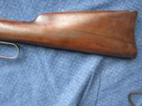 Winchester 94 Eastern Carbine 30 WCF - 8 of 13