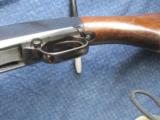 Winchester Model 12 Pre 64 96% + - 12 of 14