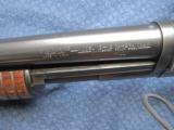 Winchester Model 12 Pre 64 96% + - 8 of 14