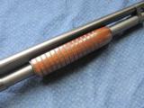 Winchester Model 12 Pre 64 96% + - 4 of 14