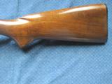 Winchester Model 12 Pre 64 96% + - 6 of 14