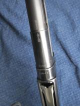 Winchester Model 12 Pre 64 96% + - 11 of 14