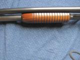 Winchester Model 12 Pre 64 96% + - 9 of 14