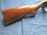 Winchester Model 12 Pre 64 96% + - 2 of 14
