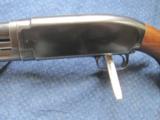 Winchester Model 12 Pre 64 96% + - 7 of 14
