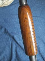 Winchester Model 12 Pre 64 96% + - 10 of 14