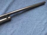 Winchester Model 12 Pre 64 96% + - 5 of 14