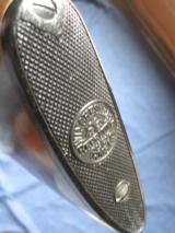 Winchester Model 12 Pre 64 96% + - 13 of 14