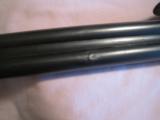 Ithaca 20ga Double Shotgun - 14 of 14