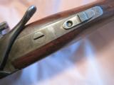 Ithaca 20ga Double Shotgun - 13 of 14