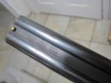 Ithaca 20ga Double Shotgun - 6 of 14