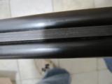 Ithaca 20ga Double Shotgun - 5 of 14