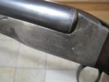 Ithaca 20ga Double Shotgun - 3 of 14