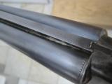 Ithaca 20ga Double Shotgun - 4 of 14