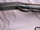 Winchester 1894 Rifle 32 Spl 1/2 round 1/2 octagon - 11 of 14