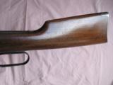 Winchester 1894 Rifle 32 Spl 1/2 round 1/2 octagon - 6 of 14