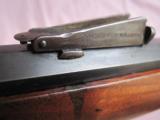 Winchester 1894 Rifle 32 Spl 1/2 round 1/2 octagon - 9 of 14