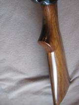 Winchester Model 63 22lr- 13 of 14