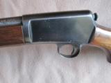 Winchester Model 63 22lr- 9 of 14