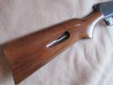 Winchester Model 63 22lr- 2 of 14