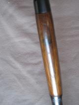 Winchester Model 63 22lr- 11 of 14