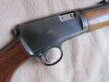 Winchester Model 63 22lr- 3 of 14